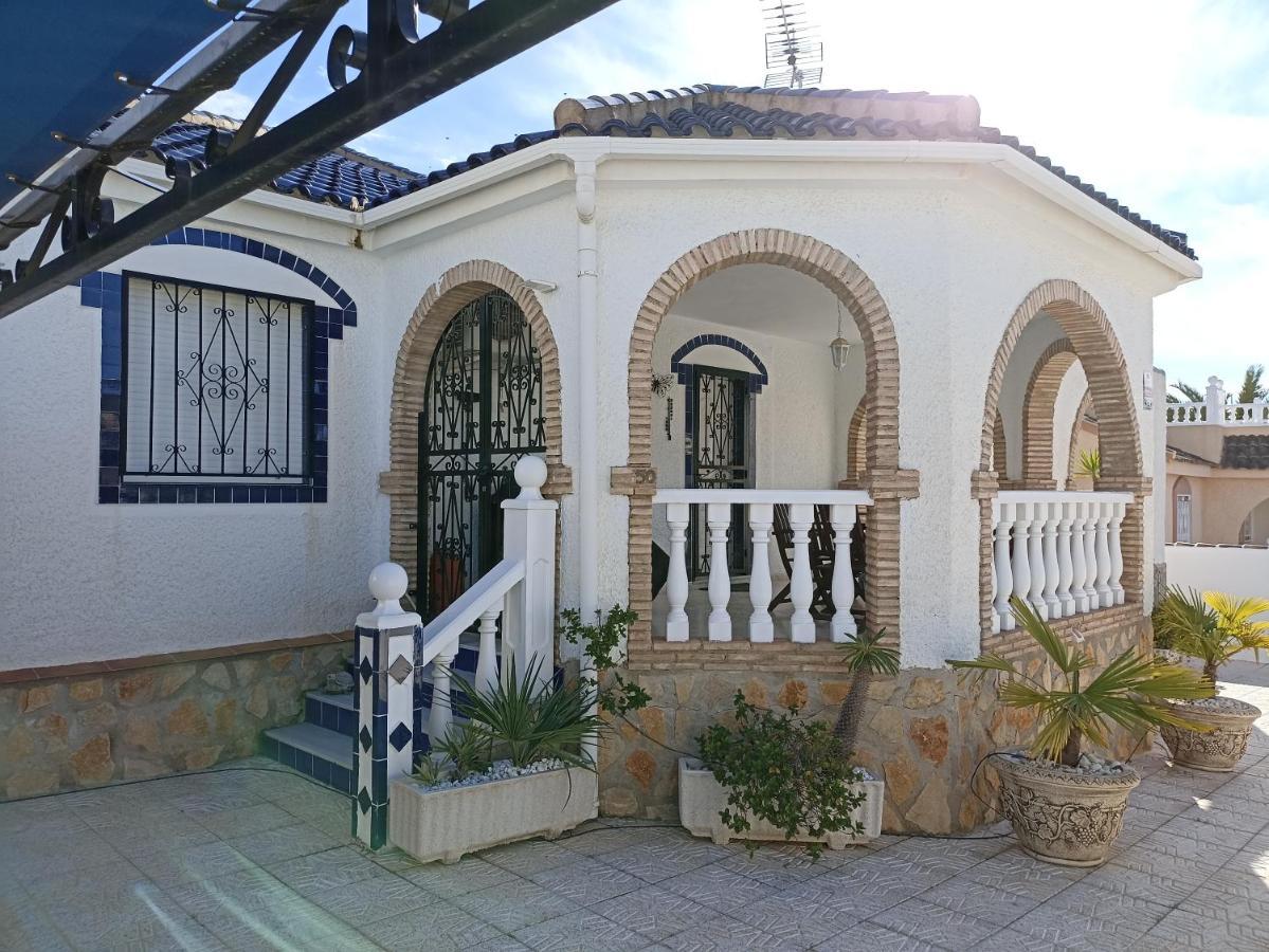 Casa Olsvik Villa *
